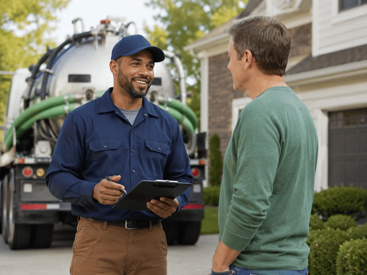 Mosquito Control Coventry, RI FAQs